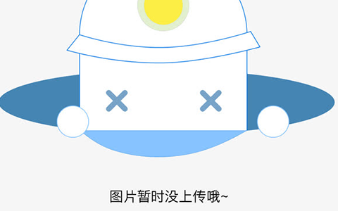 2020年5月8号是母亲节吗 多少号是母亲节